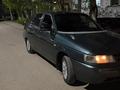 ВАЗ (Lada) 2110 2000 года за 700 000 тг. в Караганда