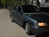 ВАЗ (Lada) 2110 2000 года за 700 000 тг. в Караганда