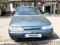 ВАЗ (Lada) 2110 2000 года за 700 000 тг. в Караганда – фото 3