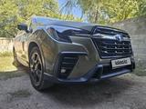 Subaru Ascent 2023 года за 15 500 000 тг. в Алматы