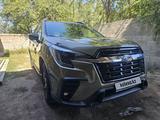 Subaru Ascent 2023 года за 15 500 000 тг. в Алматы – фото 3