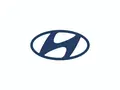 Hyundai Premium Qaragandy в Караганда