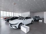 Hyundai Premium Qaragandy в Караганда – фото 3