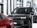 Hyundai Premium Qaragandy в Караганда – фото 4