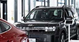 Hyundai Premium Qaragandy в Караганда – фото 4