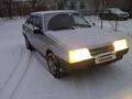 ВАЗ (Lada) 21099 2002 годаүшін1 200 000 тг. в Байконыр