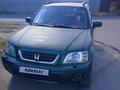 Honda CR-V 1999 года за 3 500 000 тг. в Тараз