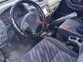 Honda CR-V 1999 года за 3 500 000 тг. в Тараз – фото 4