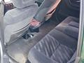 Honda CR-V 1999 года за 3 500 000 тг. в Тараз – фото 5