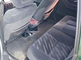 Honda CR-V 1999 года за 3 500 000 тг. в Тараз – фото 5