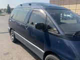 Toyota Estima Emina 1995 года за 2 500 000 тг. в Тараз – фото 5