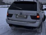 BMW X5 2000 годаүшін4 300 000 тг. в Алматы – фото 4