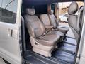 Hyundai Starex 2010 года за 7 000 000 тг. в Шымкент – фото 10