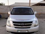 Hyundai Starex 2010 года за 7 000 000 тг. в Шымкент