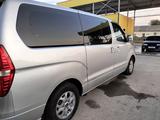 Hyundai Starex 2010 года за 7 000 000 тг. в Шымкент – фото 4