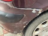 Peugeot 307 2007 годаүшін1 450 000 тг. в Атырау