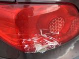 Peugeot 307 2007 годаүшін1 450 000 тг. в Атырау – фото 5