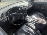 BMW 320 1995 годаүшін1 200 000 тг. в Астана – фото 5