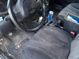 ВАЗ (Lada) Granta 2190 2013 года за 1 200 000 тг. в Семей – фото 3