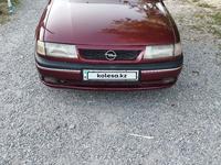 Opel Vectra 1995 годаүшін1 500 000 тг. в Шымкент