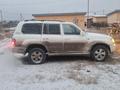 Toyota Land Cruiser 2001 годаfor4 900 000 тг. в Жезказган – фото 7