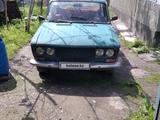 ВАЗ (Lada) 2103 1974 годаүшін1 000 000 тг. в Алматы – фото 3