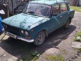 ВАЗ (Lada) 2103 1974 годаүшін1 000 000 тг. в Алматы – фото 2