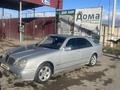 Mercedes-Benz E 280 2001 годаүшін3 000 000 тг. в Тараз