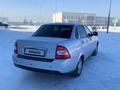 ВАЗ (Lada) Priora 2170 2012 годаfor2 000 000 тг. в Караганда – фото 5