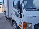 Hyundai  HD35 2018 годаүшін8 000 000 тг. в Алматы – фото 3