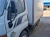 Hyundai  HD35 2018 годаүшін8 000 000 тг. в Алматы – фото 2