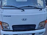 Hyundai  HD35 2018 годаүшін8 000 000 тг. в Алматы