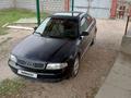 Audi A4 1997 года за 1 350 000 тг. в Алматы – фото 4