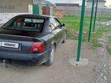 Audi A4 1997 года за 1 350 000 тг. в Алматы – фото 3