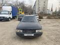 Audi 80 1991 года за 1 000 000 тг. в Семей – фото 7