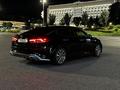 Kia Optima 2018 годаfor8 800 000 тг. в Алматы – фото 48