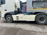 DAF  XF 480 FT 2020 годаүшін24 800 000 тг. в Алматы