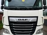 DAF  XF 480 FT 2020 года за 20 200 000 тг. в Алматы