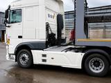 DAF  XF 480 FT 2020 года за 20 200 000 тг. в Алматы – фото 2