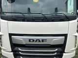 DAF  XF 480 FT 2020 годаүшін24 800 000 тг. в Алматы – фото 2