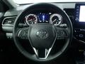 Toyota Camry 2023 годаүшін17 500 000 тг. в Алматы – фото 12