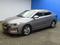 Hyundai Elantra 2020 года за 7 263 333 тг. в Актобе