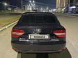 Skoda Superb 2013 года за 6 500 000 тг. в Уральск – фото 4