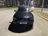 Skoda Superb 2013 года за 6 500 000 тг. в Уральск – фото 2