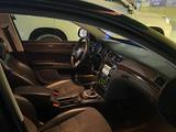 Skoda Superb 2013 года за 6 500 000 тг. в Уральск – фото 5