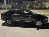 Skoda Superb 2013 года за 6 500 000 тг. в Уральск