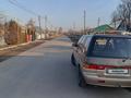 Nissan Prairie 1993 годаүшін1 100 000 тг. в Талдыкорган – фото 2