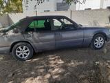 Mercedes-Benz E 230 1991 годаүшін1 000 000 тг. в Тараз – фото 2