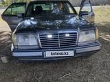 Mercedes-Benz E 230 1991 годаүшін1 000 000 тг. в Тараз