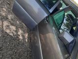 Mercedes-Benz E 230 1991 годаүшін1 000 000 тг. в Тараз – фото 4